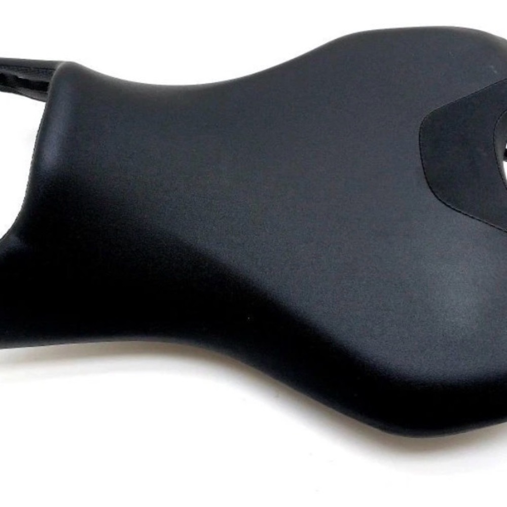 Yamaha MT-07 front seat 2018-2020